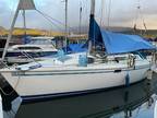 1995 Catalina 320 Boat for Sale