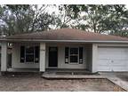 3014 N 49th St, Tampa, Fl 33605