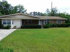 10478 Tulsa Rd, Jacksonville, Fl 32218