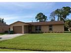 542 Nw Cornell Ave, Port Saint Lucie, Fl 34983