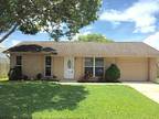 3544 Murrow St, New Pt Richey, Fl 34655