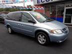 2006 Dodge Grand Caravan