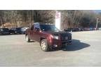 2008 Honda Ridgeline