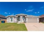 526 Kamelia Ln Corpus Christi, TX