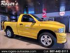 2004 Dodge Ram 1500