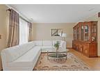 38 Rocky Nook Unit 38 Malden, MA