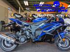 2023 Daix Ninja 170cc Street Bike - Daytona Beach,FL