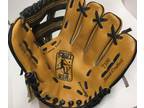 T Ball Glove T-Ball USA Kids T(phone)/2” Right Hand Throw - Opportunity