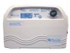 Blue Chip Pump For Apollo 3 Port Pressure Mattress System - Opportunity
