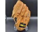 Wilson Genuine Leather 13" LHT Baseball Glove Advisory Staff - Opportunity