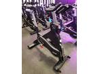 PRECOR RALLY Indoor Cycling Exercise BIKE Stationary Bikes - Opportunity