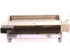 epson stylus pro 9600 printer 44" for parts - Opportunity