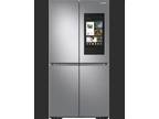 Samsung RF29A9771SR 36 Inch Smart 4-Door Flex Refrigerator - Opportunity