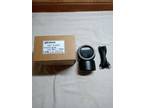 AM alacrity USB 2D Payment Barcode Scanner MJ-3300/2D NEW - Opportunity