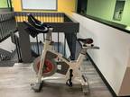 SCHWINN Carbon Blue EXERCISE BIKES INDOOR CYCLING Fitness - Opportunity