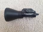 Streamlight TLR-1 Game Spotter - Barely used - Opportunity