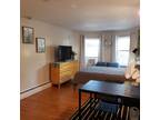 Fully furnished Studio available 6/1/24