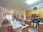 5116 Western Blvd Unit E31 Jacksonville, NC