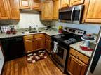 25 Spring Meadow Dr Unit A21 Williamsville, NY