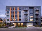 3820 West 31st Street Unit A11 Minneapolis, MN