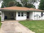 205 Forest St. Anna, IL