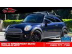 2013 MINI Cooper Hardtop for sale