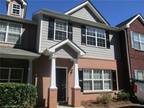 2736 Haligan Pt Riverdale, GA