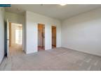 513 Joree Ln San Ramon, CA