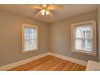 263 Beach St Quincy, MA