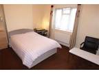 1 bedroom in London London E14