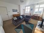 1 bedroom in Bournemouth Dorset BH5