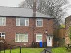 2 bedroom in Sheffield South Yorkshire S10