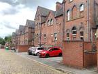 1 bedroom in Nottingham Nottingham NG7