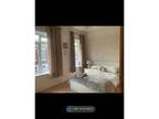 3 bedroom in Preston Lancashire PR2