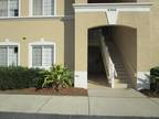 6444 Cypressdale Dr #102, Riverview, FL 33578