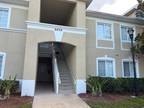 6439 Cypressdale Dr #101, Riverview, FL 33578