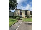 737 Midway Dr #A, Ocala, FL 34472