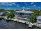 16352 Antigua Way, Bokeelia, FL 33922