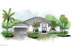68 Willowick Dr, Naples, FL 34110