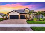 19617 Waterman Ct, Fort Myers, FL 33913