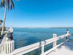 337 Polynesia Ct, Marco Island, FL 34145