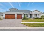 14105 Tomentosa Ave, Riverview, FL 33569