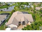 9907 Country Oaks Dr, Fort Myers, FL 33967