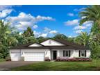 1602 NW 2nd St, Cape Coral, FL 33993