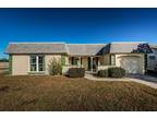 3143 Rock Valley Dr, Holiday, FL 34691