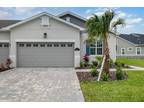 8122 Tethys Ct, Melbourne, FL 32940