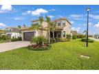 11485 Riverstone Ln, Fort Myers, FL 33913