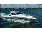 2022 Azov Z480HT Boat for Sale