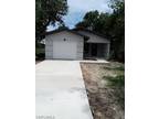 228 Eugenia Ave, Fort Myers, FL 33905