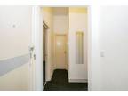 1 Bedroom Apartments For Rent Bournemouth Dorset